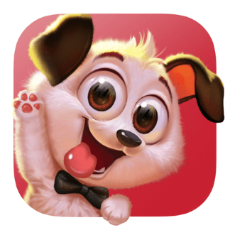 Pet+v2.0.5 ��׿��