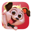 Pet+v2.0.5 ��׿��