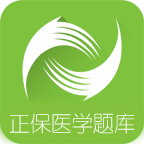 ����ҽѧ���appv3.1.1 ���°�