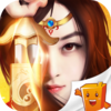 ħ��֮·BT��v1.0.2.2296 ��׿��