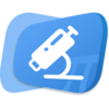 ���iѧ����ʵ����v8.0.0 �ٷ���