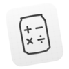 ��Ͽ���ѧϰ��ʦ��v1.6.0.0 �ٷ���