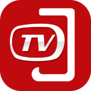 ����ͨappv3.11 ���°�