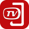 ����ͨappv3.11 ���°�