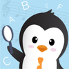 ʱ�����appv3.3.6 ���°�