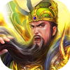 κ����֮������v1.1.0.39 ��׿��