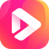 ΢��Ƶ��ֽappv5.3 ��׿��