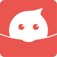 Сȷ��appv1.0.6 ���°�