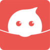 Сȷ��appv1.0.6 ���°�