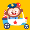 ���С����appv1.7.09 ���°�