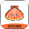 ���ǻݹ�v1.0.0 ��׿��