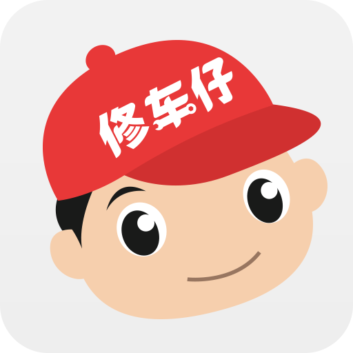 �޳���v2.3.0 ��׿��
