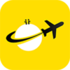 �W�[v1.0.8 ��׿��