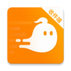 �������ռ���appv2.3.1 ���°�