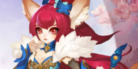 �Ե�����OL