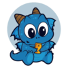 С����ƽ̨v1.3.3 ��׿��