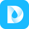 ��ҵ��ʱappv2.12 ���°�