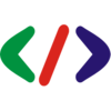 ��������������v2.2.0.3 �ٷ���
