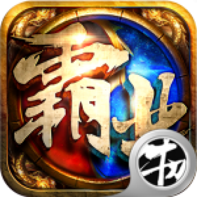 �Ǻ���ҵBT��v5.0.2 ��׿��
