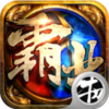 �Ǻ���ҵBT��v5.0.2 ��׿��
