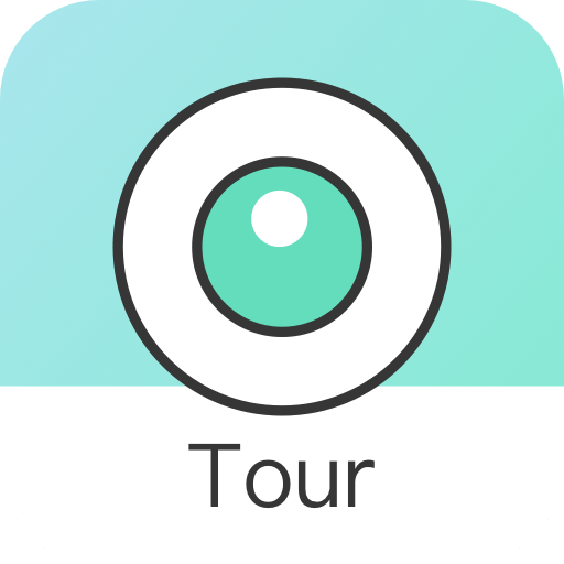Macaron Tour appv1.0.0 ���°�