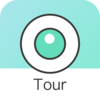 Macaron Tour appv1.0.0 ���°�