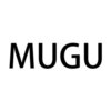 MUGUļ��v2.9 ��׿��
