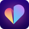 ʰ��appv3.10.1 ���°�