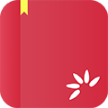 ����С˵�Ķ�����׿��v3.8.9.3002 �ٷ���