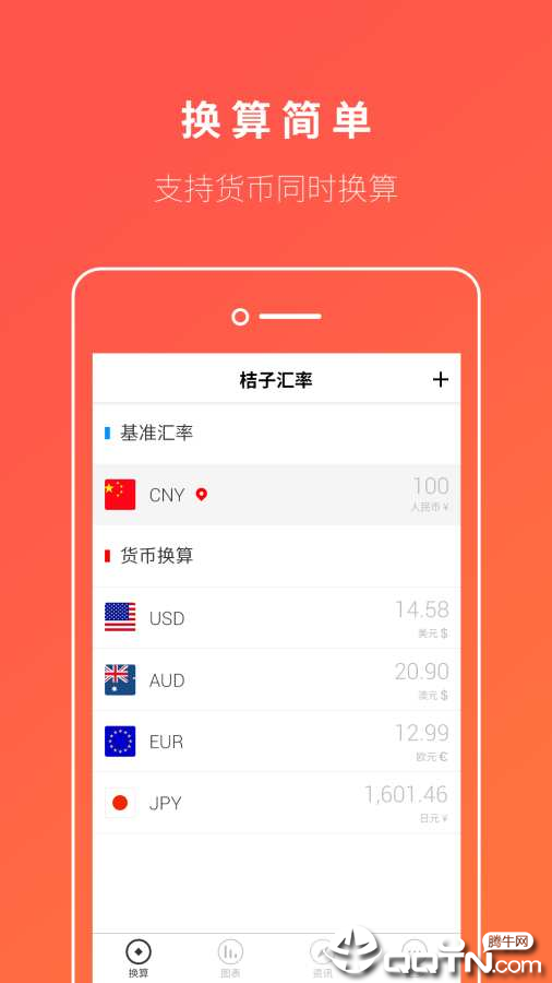���ӻ��ʻ���v4.2.0 ��׿��