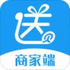 �ͱ��̼Ҷ�v3.4.0 ��׿��