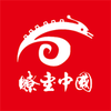 �t��UƷappv2.1.0 ���°�