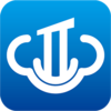 �ൺ������v1.3.2 ��׿��