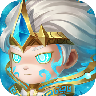 ˹ͼ�ſ�v1.0.2 ��׿��