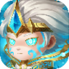 ˹ͼ�ſ�v1.0.2 ��׿��