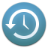 ͼ�۵綯�����޼Ʒ�����v12.5 �ٷ���