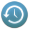 ͼ�۵綯�����޼Ʒ�����v12.5 �ٷ���