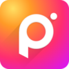 photoͼƬ�༭v1.261.62 ��׿��
