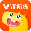 VIP����ѧ����appv2.1.5 �ٷ���