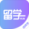 ��ѧHUBv1.0.0 ��׿��