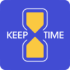 KeepTime�ճ̹���appv1.4.9 ���°�