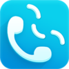 ��Ȥͨappv1.7.1.5 ���°�