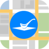 ������ͼappv9.3.2.6af7d91 ��׿��