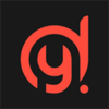 �ڶ���v1.6.4 ��׿��