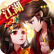 �Ƚ�����BT��v1.1.1 ��׿��