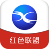 �������appv5.9.4 ���°�