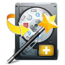 MiniTool Power Data Recovery Prov8.5 ��Ѱ�