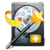 MiniTool Power Data Recovery Prov8.5 ��Ѱ�