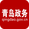 �ൺ������appv1.6.9 ���°�