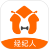��ţ�羭����v1.6.1 ��׿��